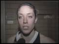 Basketball vs. Moravian (Service Electric Cable TV2)
