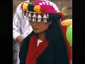 Yao People Yao People