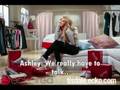 I Hate That I Love You. [Zashley] Ep. 4: Let's forget about-