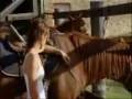 videos de Kate Manfredi