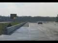 videos de 71 skylark