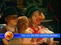 zappachteruit promo \ zappachteruit promo \