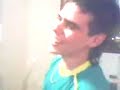 orgasmo de tenas orgasmo de tenas