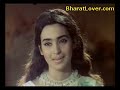 YAADGAAR - Jis Path pe chala - BharatLover.com