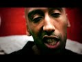 La Fouine - Banlieue Sale Music ft Nessbeal à CasaBlanca