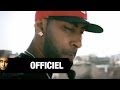 La fouine - BANLIEUE SALE MUSIC (feat. Nessbeal)