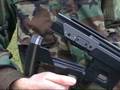 AATV Video Review: ARES DSR-1