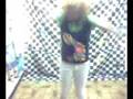 videos de nixtra tecktokilleuz.3gp