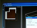 3Dprinting 3Dprinting