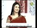 Amrita and Shahid on Shubh Vivah (Part 3/5)