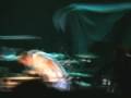 Linkin Park [Rare Backstage Footage]