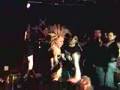 The-Casualties-Made-
