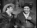 El Camino de los Espantos Parte 2 de 9