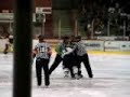 Pellerin VS Allard