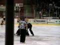 Pellerin VS Allard