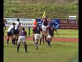 England Under 16s Rugby \"Four Nations\" England Under 16s Rugby \"Four Nations\"