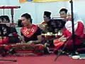ni 1st time aku n kwn2 wat prfmnce...kt pwtc lak 2...hehehe...senior ade gak...tp x la semantap team senior je...tp ok la..hehehe