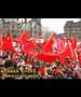 4月13日,渥太华反藏独大游行 4/4