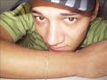 Falc�o - Meninos da madrugada