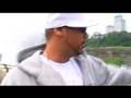 SAMY DELUXE - CAP SONG ( Making Of )