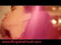I Kissed A Girl - Katy Perry
