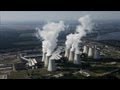 Killing Coal