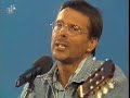 Songs an einem Sommerabend (1992) - Part 1 Songs an einem Sommerabend (1992) - Part 1