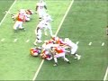 Nebraska vs Texas 2006