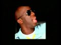 Youssoupha -Les Apparences Nous Mentent