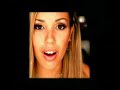 Youssoupha -Les Apparences Nous Mentent Youssoupha -Les Apparences Nous Mentent