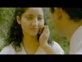 Claro de Luna (2004) Claro de Luna (2004)