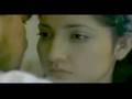 Claro de Luna (2004)