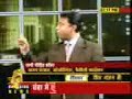 Aaj Talk , International Men\