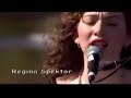 Sailor Song - Regina Spektor