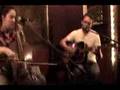 mpPA- Measure 3 (Live)