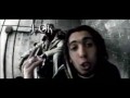 Dailymotion Casa Crew Men Zanka L'zanka , une vidéo de el aamrani Casa, Crew, , Men, marocain