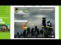 Juegos de Ben 10
