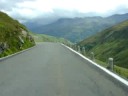 Furkapass
