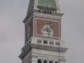Venecia