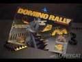 Domino Rally - Intermediate Set