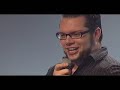 Alex Agnew - Tandarts Alex Agnew - Tandarts