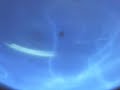 Eye am Unknown (Electrobe alubm)