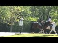 Dromoland Castle Hotel Ireland