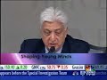Azim premji Azim premji