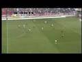 2008 Jleague week3: Kashima Antlers vs Yokohama F Marinos