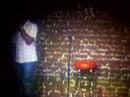 A. S. Cobb @ Comedy Union Los Angeles A. S. Cobb @ Comedy Union Los Angeles