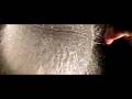 Slow Motion Water Ballons! 600 fps, 1200 fps