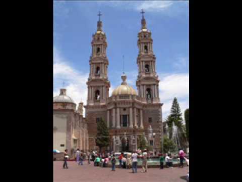 A taste of Tepatitlan, Jalisco (Tepabril)
