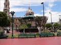 A taste of Tepatitlan, Jalisco (Tepabril)