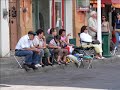 A taste of Tepatitlan, Jalisco (Tepabril)
